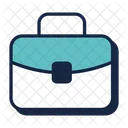 Brifcase Icon