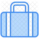 Brifcase Icon