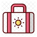 Brifcase Icon