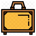 Brifecase  Icon