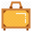 Brifecase  Icon