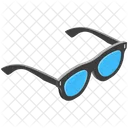 Brille Sonnenbrille Brille Symbol