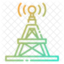 Antenna Icon