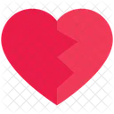 Valentines Valentine Day Icon