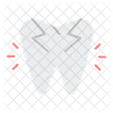 Tooth Dentist Teeth Symbol