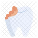 Tooth Teeth Dentist Symbol