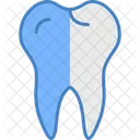 Broken Tooth Broken Tooth Symbol