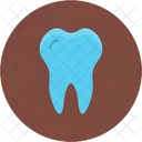 Broken Tooth Broken Tooth Symbol