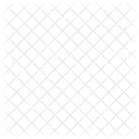 Broken Tooth  Symbol