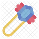 Brooch  Icon