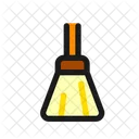 Broomstick  Icon