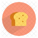 Brot  Symbol