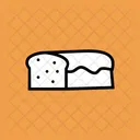 Brot  Symbol