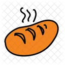 Brot  Symbol