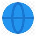 Browser  Icon