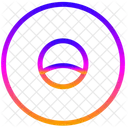 Browser Internet Website Icon