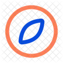 Browser  Icon