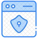 Security Icon