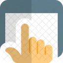 Browser Touch  Icon