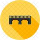 Brücke  Symbol