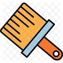 Brush Color Edit Icon