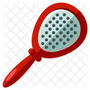 Brush  Icon