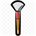 Brush  Icon