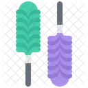 Brush  Icon