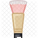 Brush  Icon