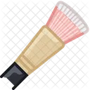 Brush  Icon