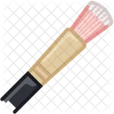 Brush  Icon