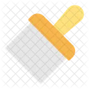 Paint Brush  Icon