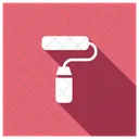 Brush  Icon