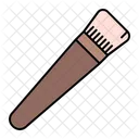 Brush  Icon