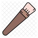 Brush  Icon