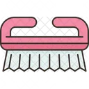 Brush  Icon