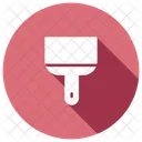 Brush  Icon