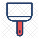 Brush  Icon