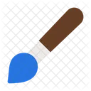 Brush  Icon