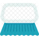 Brush  Icon