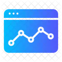 Bsite-Statistiken  Symbol