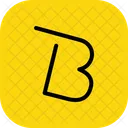 BTC  Icon