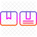 Bubble Different Differentiation Symbol