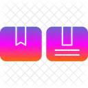 Bubble Different Differentiation Symbol