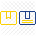 Bubble Different Differentiation Symbol