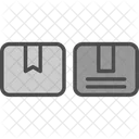 Bubble Different Differentiation Symbol