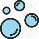 Soap Bubbles Bubbles Soap Icon