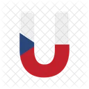 Buchstabe u  Symbol