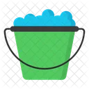 Bucket Icon