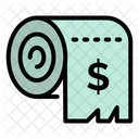 Budget  Icon